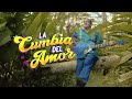 La cumbia del amor - Mauricio Mesones ( La cumbia linda del amor )