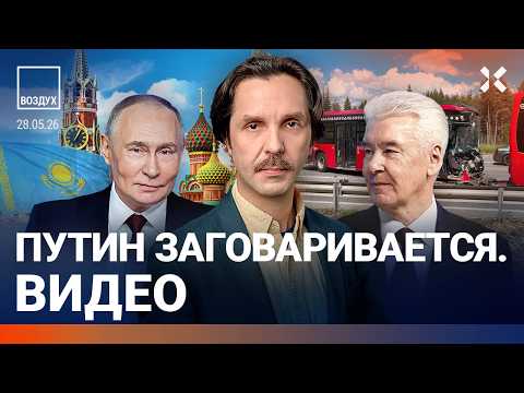 YouTube видео