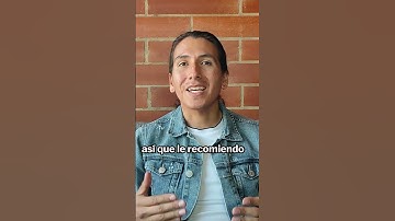 Uso del bucle While sub #tutorial #programmingtutorial #pythonprogramming