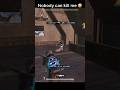 Wait for @Gamoxabhi #pubgmobile #bgmi