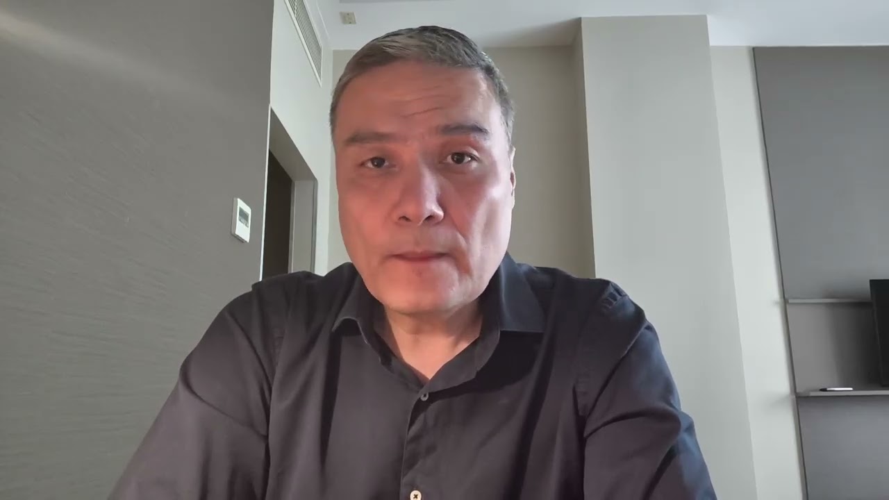 Что скрывает новая группа APPG в Лондоне?