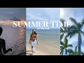 Summer Time 22 | Lj Torres