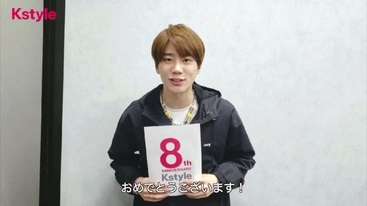 UNB U-KISS　ジュン　トレカ+ アルバムCD 42点まとめ売り 2026年最新】u-kiss ジュンの人気アイテム - メルカリ