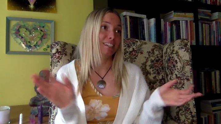 Mars Conjunct Neptune in Composite Chart : Spiritual S*x