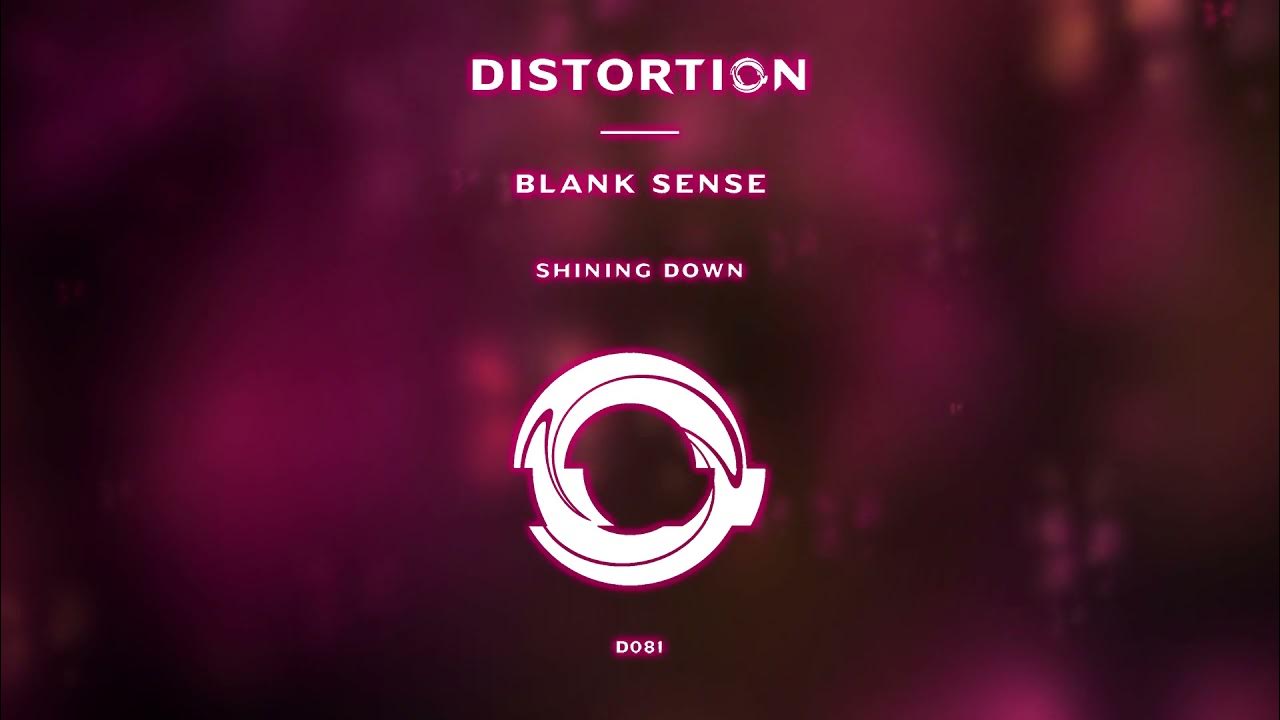 Blank sense. Blank sense. 2 dutch records. Blank sense. Blank sense.
