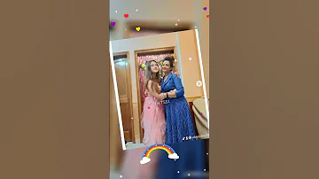 لأول مرة اغنية مسلسل حب خادع 