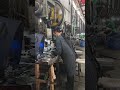 Production Video of CAIYI Hardware Accessories #hardwarefactory