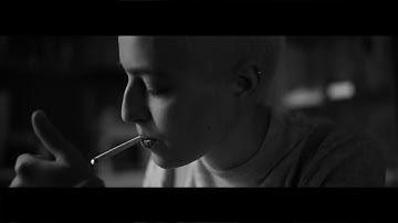 Jeanne Added- Falling Hearts ( Clip non officiel)