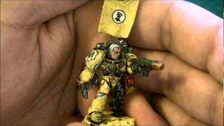 [CDA 2015] - Force imperial fist  - Darkvadid. Mqdefault