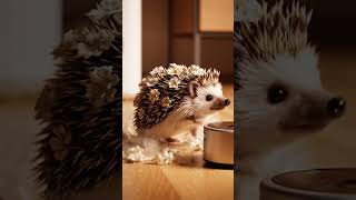 Simple Things, Through The Lens Of Miracles