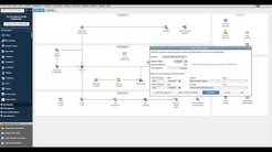 How to use QuickBooks for Bookkeeping