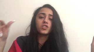 DESMINTIENDO A DEBRYANSHOW || BRENDA BEDOLLA