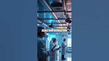 Biohybrid Micro-Robots for Clean Water