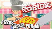 Vendo Mis Propios Pasteles Quieres Uno Roblox En Espanol - vendo mis propios pasteles quieres uno roblox en espanol
