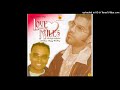 Oemar  hum tum 2004  music by shoenemoen