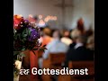 Zweifel und Glaube