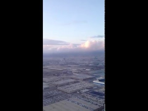 Video: Václava Havela Prāgas lidostas ceļvedis