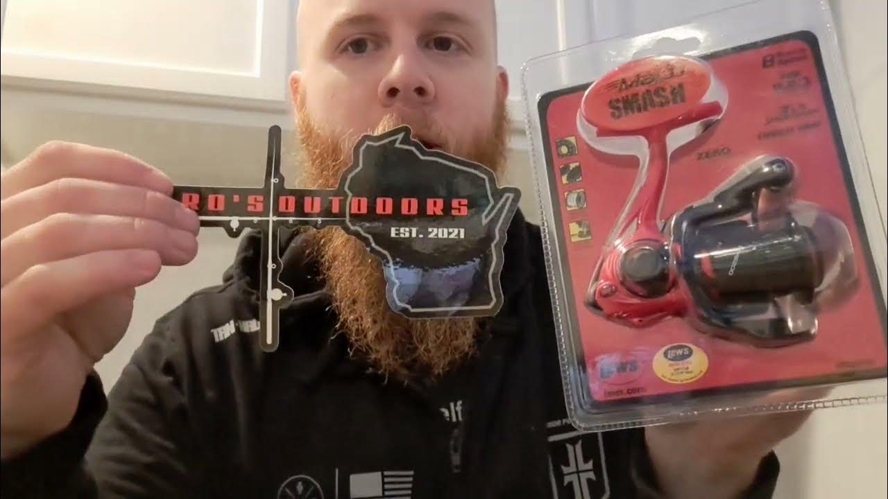 Give Away WINNER from our Battle on Bago video. YouTube