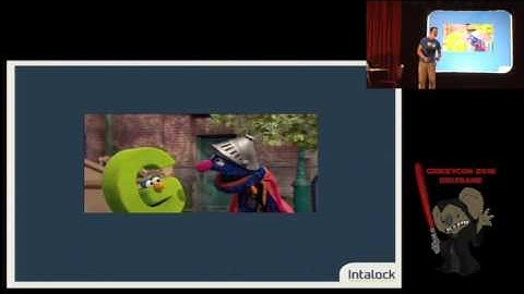 CrikeyCon 2016 - Lukasz Gogolkiewicz - The Count’s A-Z of Windows Privesc