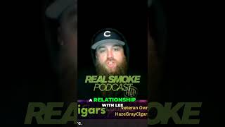 We Planned One Cigar… Then Changed Everything 😳🔥