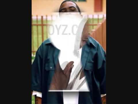 B_Real.11 - Realist Shit Tha I Wrote [Music Video] | P110