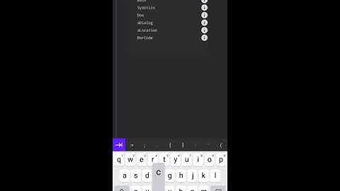 Cara membuat Bintang dengan bentuk Belah Ketupat menggunakan Pascal N-IDE