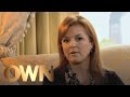 Dr. Phil and The Duchess Have a Breakthrough | Finding Sarah | Oprah Winfrey Network