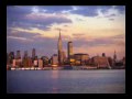 New York City - song