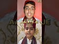 Alaaye Je Chame Raazi Aa By Hitanshraj Jagyasi And BhavyaRaj Udasi Proudtobesindhi Song Music Alaaye Je Chame Raazi Aa By Hitanshraj Jagyasi And BhavyaRaj Udasi Proudtobesindhi Song Music