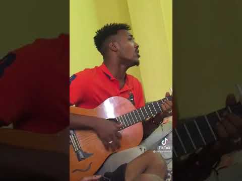 سائلين عليك جيتار محمد عمر الجزء الاول