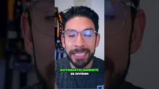Hotmart: Monetiza tu conocimiento como coproductor y gana comisiones #shorts