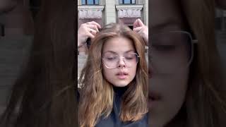 IMG 6182