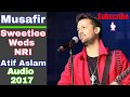 Best of | Arijit Singh Atif Aslam Armaan Malik | Melody Best Romantic Love Songs 2018