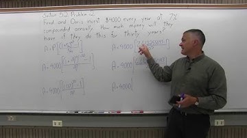 MTH 131 : Section 5.2 Problem 2 - Mathematics with Dan Avedikian