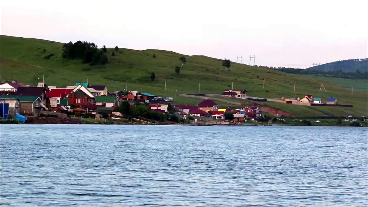 Озеро в ужуре парное. Каратаг шарыпово. Озеро инголь шарыповский. Погода на парном озере на неделю. Погода на парном озере на неделю.