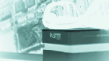 MInitasks. LIDAR & DTM processing