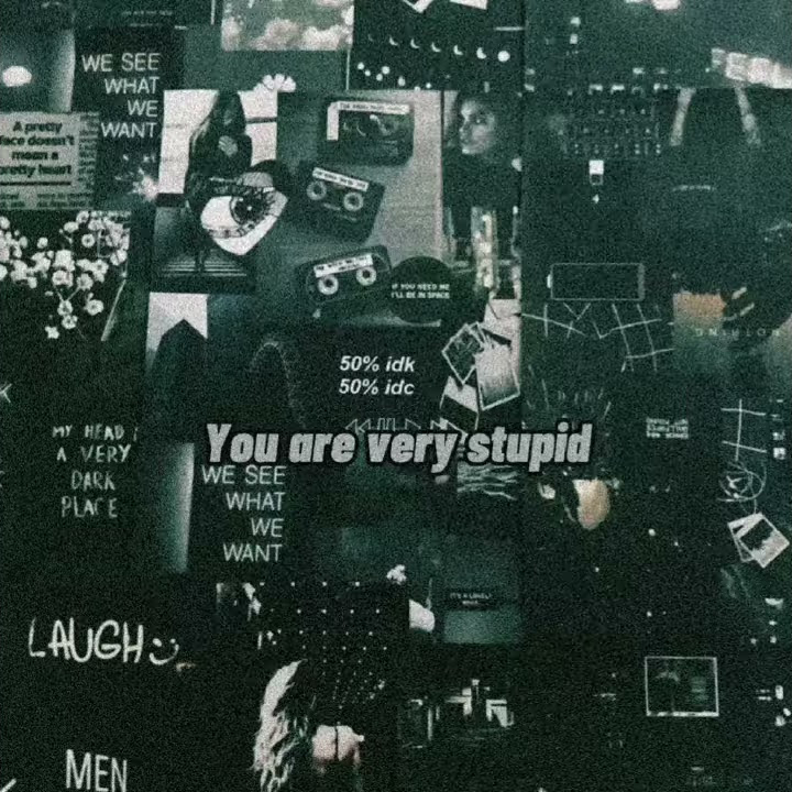 STORY WA LAGU BARAT 30 DETIK TERBARU