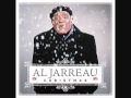Al Jarreau - Gloria in Excelsis