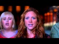 Pitch perfect  clip  the bellas remix just the way you are