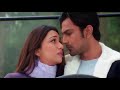 Humsafar Chahiye Umar Bhar Chahiye | 4k Video Song | Inteha 2003 - Alka Yagnik, Udit Narayan