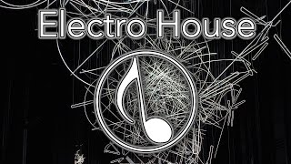 Henry Himself - Lonely (In The Rave)