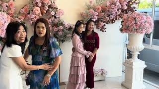 Download Lagu แม่ๆถึงแล้ว- ไรอัล กาจบัณฑิต | ซ้งโภชนา กทม.| 29.11.2568 | แอบเที่ยวกัน MP3