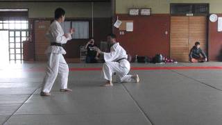 DSCF0427