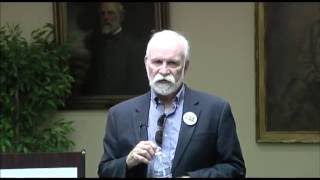Book Talk- A Little Short of Boats: The Battles of Ball's Bluff and Edwards Ferry