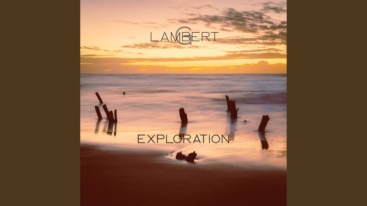 YouTube에서 Exploration 보기 YouTube에서 Exploration 보기