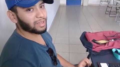 Coordenadas Polares en Matlab.