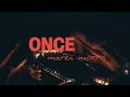 Maren Morris & The Colorado Symphony – “Once” (Live from Red Rocks)