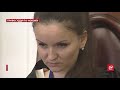 Найвідомішу суддю Майдану Царевич повністю виправдали, Правосуддя по-новому