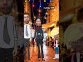 احمد حسن وزينب روتين يومنا في رمضان بعد الانفصال احمد حسن وزينب روتين يومنا في رمضان بعد الانفصال