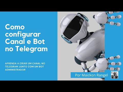 Veja como é fácil se conectar com o nosso canal do Telegram!📲 Siga o passo  a passo abaixo, acesse o link t.me/portala12 e você já terá acesso às, By A12